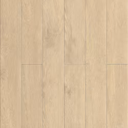 Кварцвиниловый SPC ламинат Alpine Floor Grand Sequoia Village Камфора ECO 11-507 1220×125×4