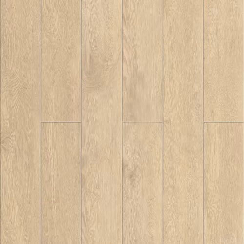 Кварцвиниловый SPC ламинат Alpine Floor Grand Sequoia Village Камфора ECO 11-507 1220×125×4
