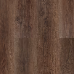 Кварцвиниловый SPC ламинат StoneWood Классика Кюрасао Curasao SW 1037 1220×180×4