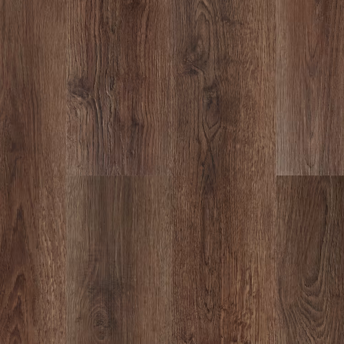 Кварцвиниловый SPC ламинат StoneWood Классика Кюрасао Curasao SW 1037 1220×180×4