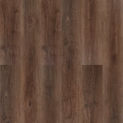Кварцвиниловый SPC ламинат StoneWood Классика Кюрасао Curasao SW 1037 1220×180×4