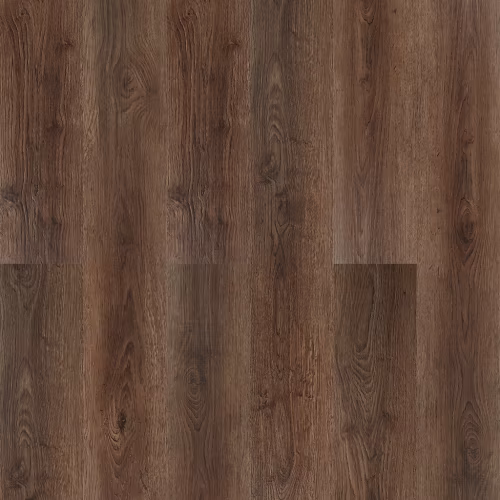 Кварцвиниловый SPC ламинат StoneWood Классика Кюрасао Curasao SW 1037 1220×180×4