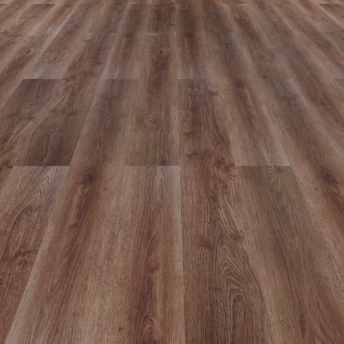 Кварцвиниловый SPC ламинат StoneWood Классика Кюрасао Curasao SW 1037 1220×180×4