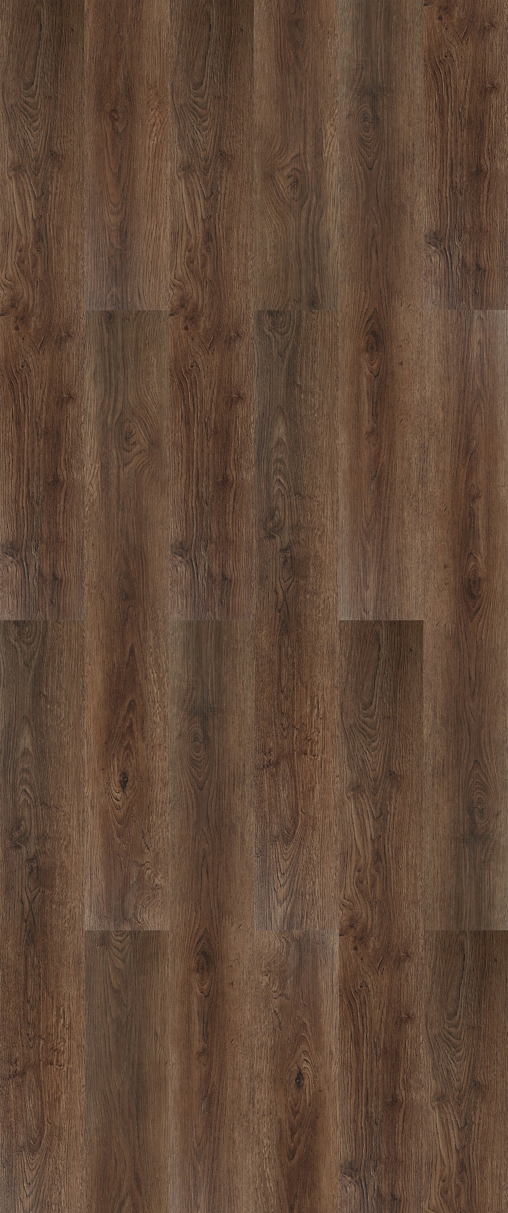 Кварцвиниловый SPC ламинат StoneWood Классика Кюрасао Curasao SW 1037 1220×180×3,5