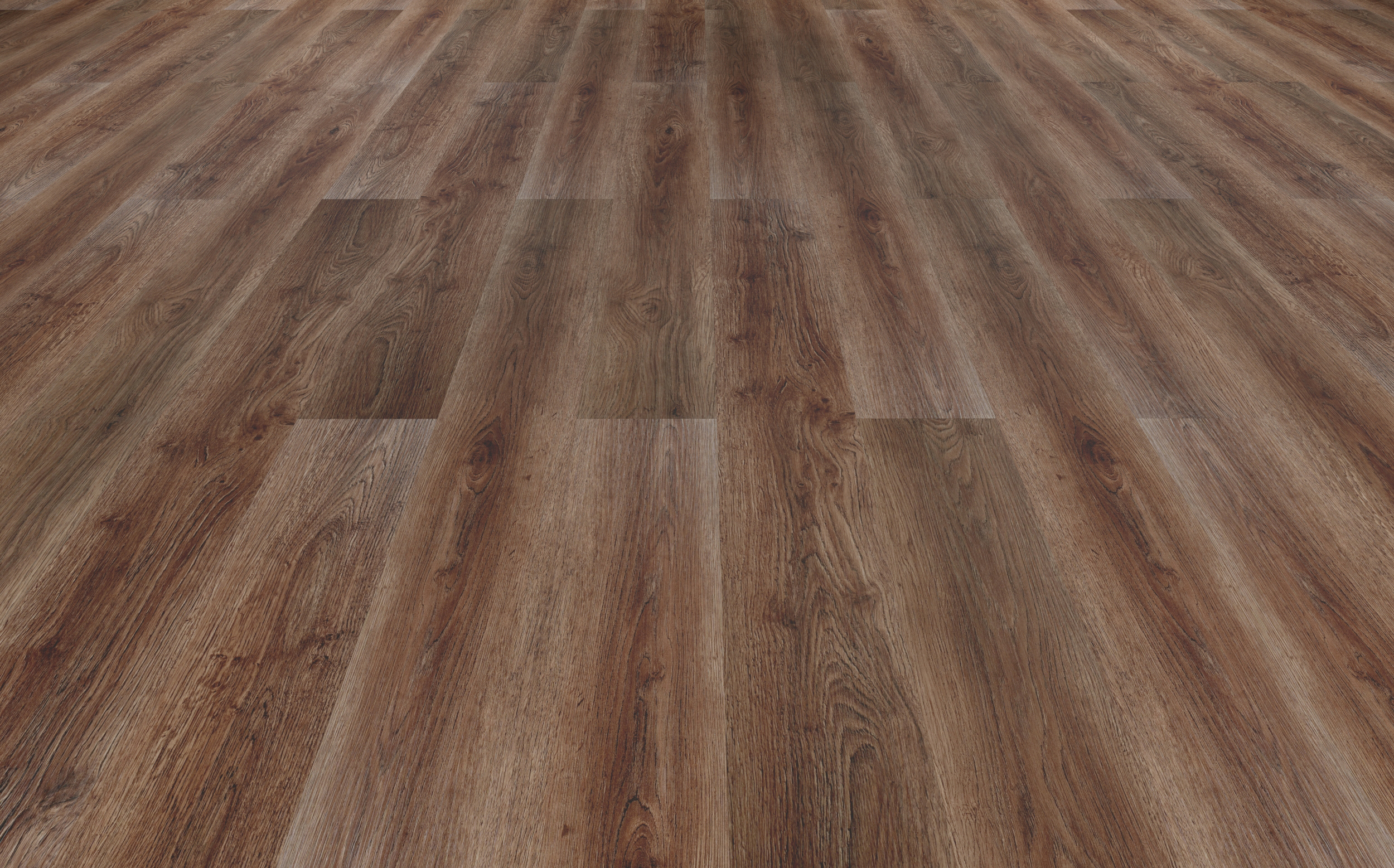 Кварцвиниловый SPC ламинат StoneWood Классика Кюрасао Curasao SW 1037 1220×180×3,5