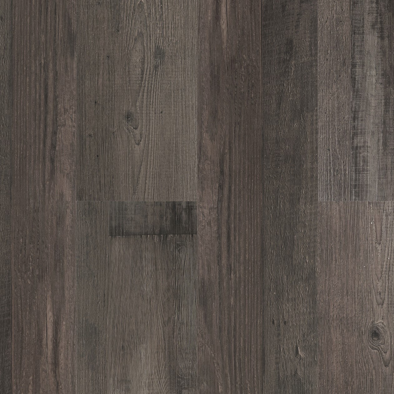 Кварцвиниловый SPC ламинат StoneWood Классика Лоренцо Lorenzo SW 1042 1220×180×3,5