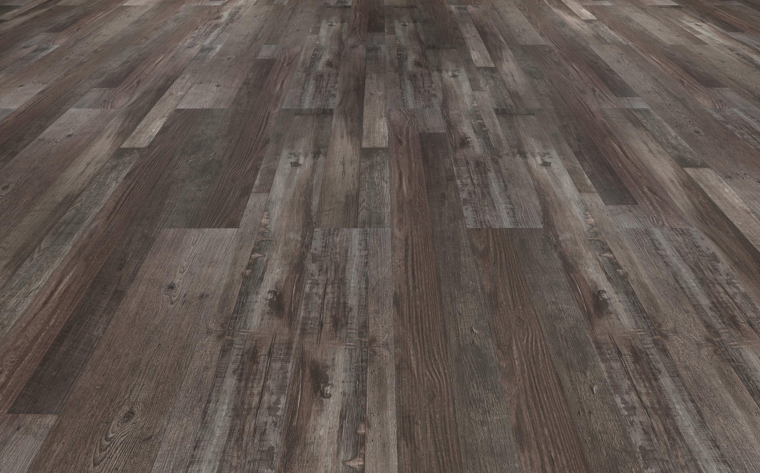 Кварцвиниловый SPC ламинат StoneWood Классика Лоренцо Lorenzo SW 1042 1220×180×3,5