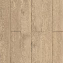 Кварцвиниловый SPC ламинат Alpine Floor Grand Sequoia Village Миндаль ECO 11-607 1220×125×4