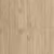 Кварцвиниловый SPC ламинат Alpine Floor Grand Sequoia Village Миндаль ECO 11-607 1220×125×4