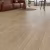 Кварцвиниловый SPC ламинат Alpine Floor Grand Sequoia Village Миндаль ECO 11-607 1220×125×4 фото в интерьере