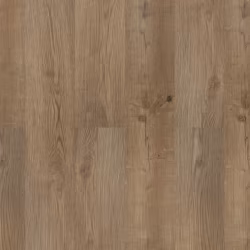 Кварцвиниловый SPC ламинат StoneWood Классика Крузейро Cruzeiro SW 1006 1220×180×4