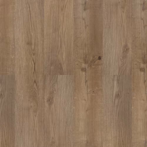 Кварцвиниловый SPC ламинат StoneWood Классика Крузейро Cruzeiro SW 1006 1220×180×4