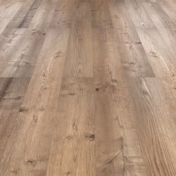 Кварцвиниловый SPC ламинат StoneWood Классика Крузейро Cruzeiro SW 1006 1220×180×4