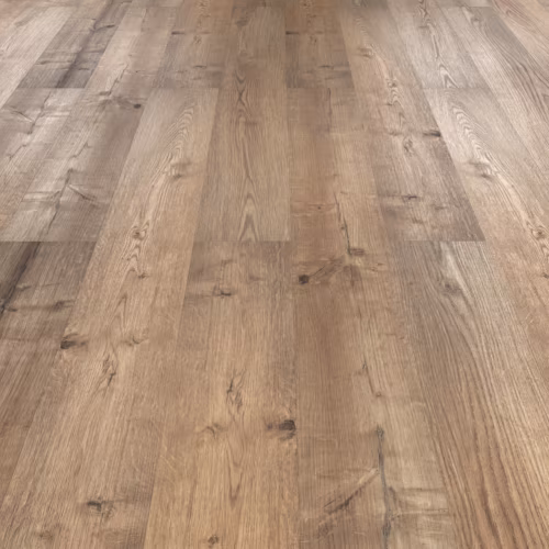 Кварцвиниловый SPC ламинат StoneWood Классика Крузейро Cruzeiro SW 1006 1220×180×4