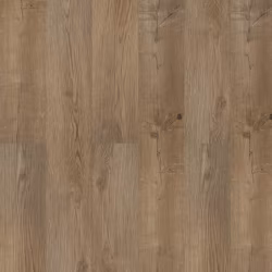 Кварцвиниловый SPC ламинат StoneWood Классика Крузейро Cruzeiro SW 1006 1220×180×4