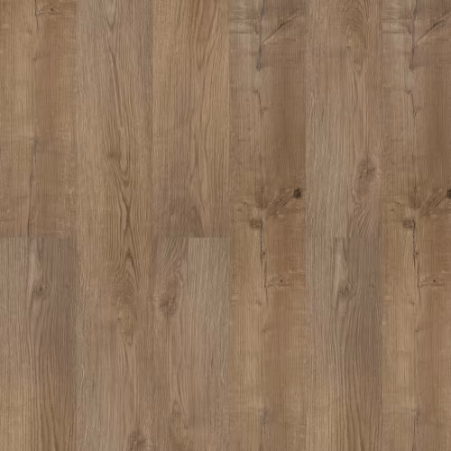 Кварцвиниловый SPC ламинат StoneWood Классика Крузейро Cruzeiro SW 1006 1220×180×4