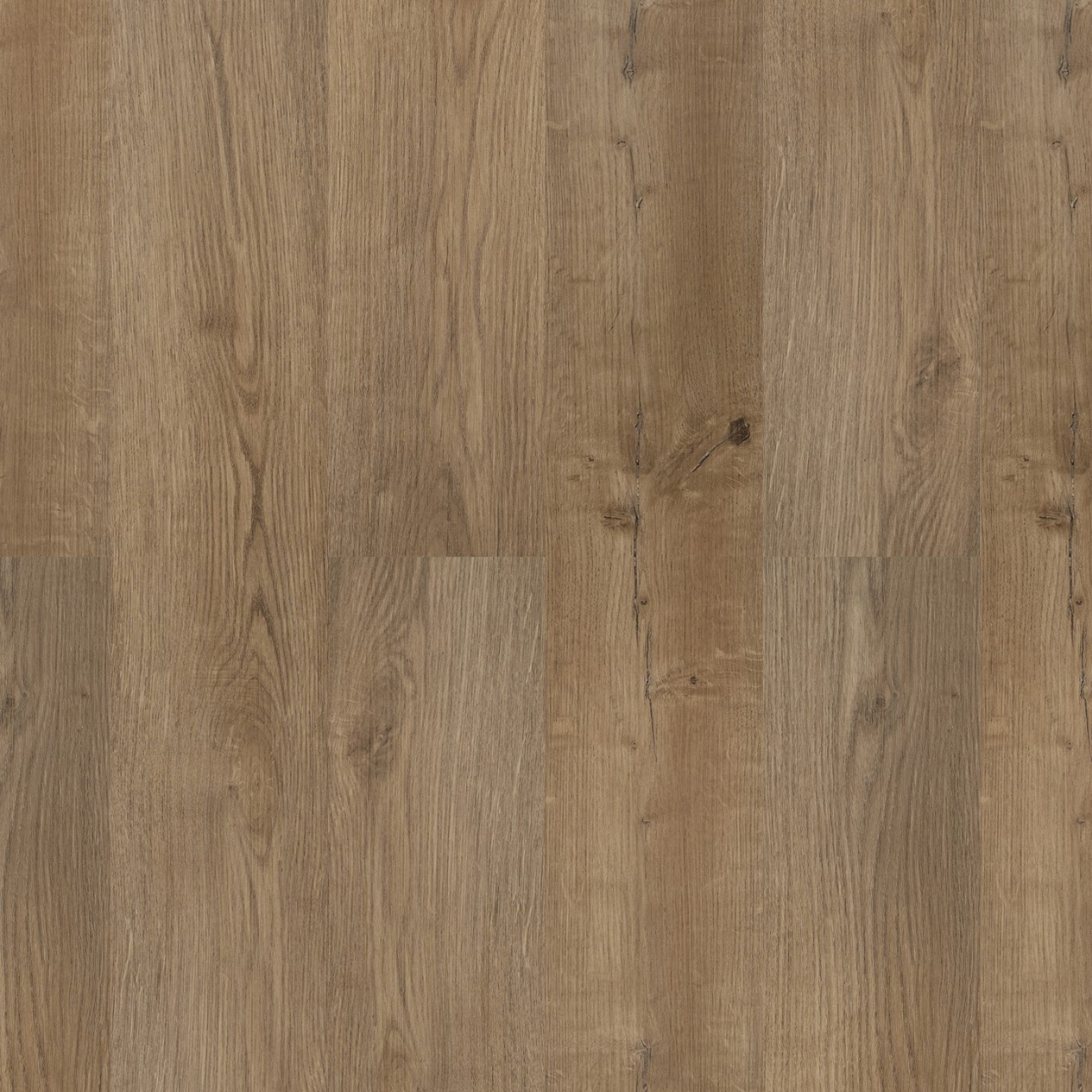 Кварцвиниловый SPC ламинат StoneWood Классика Крузейро Cruzeiro SW 1006 1220×180×3,5