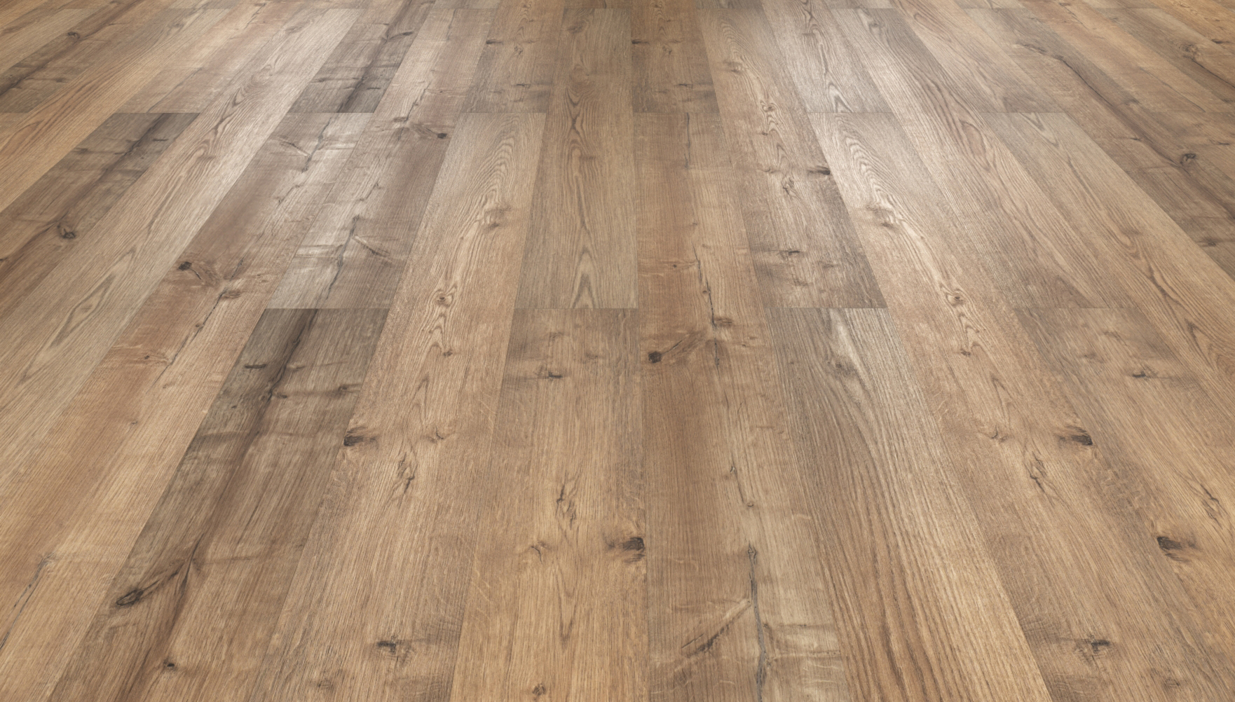 Кварцвиниловый SPC ламинат StoneWood Классика Крузейро Cruzeiro SW 1006 1220×180×3,5