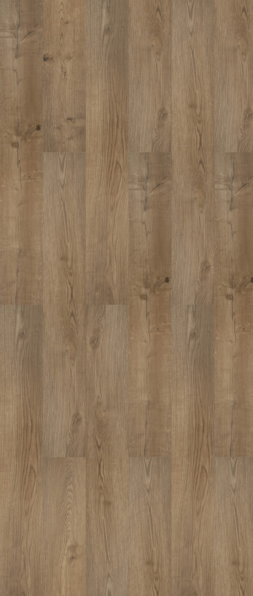 Кварцвиниловый SPC ламинат StoneWood Классика Крузейро Cruzeiro SW 1006 1220×180×3,5