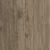 Кварцвиниловый SPC ламинат Alpine Floor Grand Sequoia Village Венге Грей ECO 11-807 1220×125×4