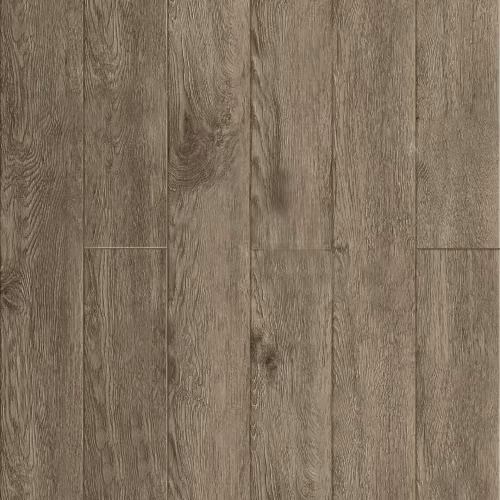 Кварцвиниловый SPC ламинат Alpine Floor Grand Sequoia Village Венге Грей ECO 11-807 1220×125×4