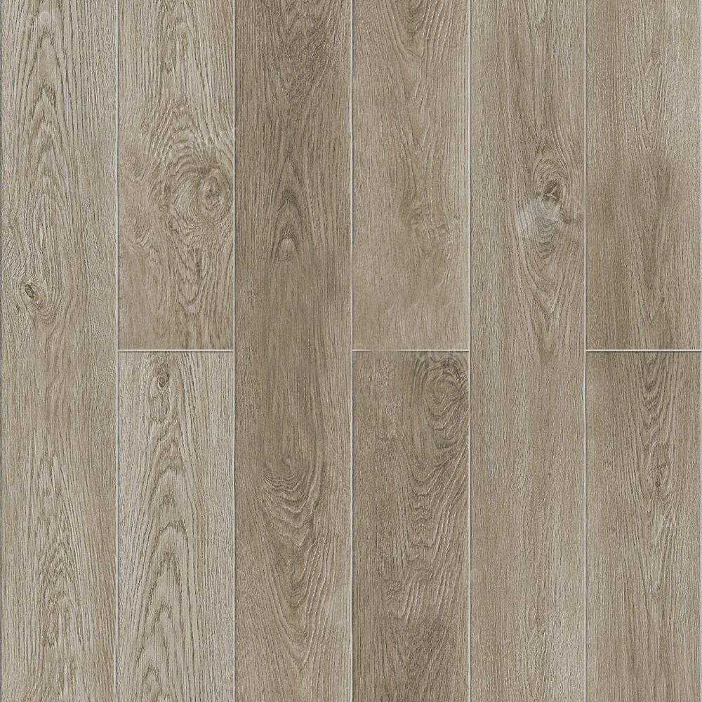 Кварцвиниловый SPC ламинат Alpine Floor Grand Sequoia Village Клауд ECO 11-1507 1220×125×4 Кварцвиниловый SPC ламинат Alpine Floor Grand Sequoia Village Клауд ECO 11-1507 1220×125×4