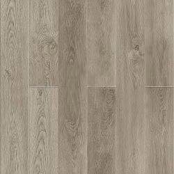 Кварцвиниловый SPC ламинат Alpine Floor Grand Sequoia Village Клауд ECO 11-1507 1220×125×4