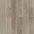 Кварцвиниловый SPC ламинат Alpine Floor Grand Sequoia Village Клауд ECO 11-1507 1220×125×4