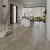 Кварцвиниловый SPC ламинат Alpine Floor Grand Sequoia Village Клауд ECO 11-1507 1220×125×4 фото в интерьере