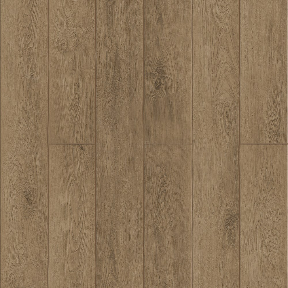 Кварцвиниловый SPC ламинат Alpine Floor Grand Sequoia Village Вайпуа ECO 11-1907 1220×125×4