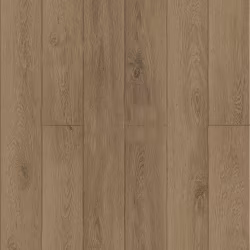 Кварцвиниловый SPC ламинат Alpine Floor Grand Sequoia Village Вайпуа ECO 11-1907 1220×125×4