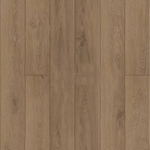Кварцвиниловый SPC ламинат Alpine Floor Grand Sequoia Village Вайпуа ECO 11-1907 1220×125×4