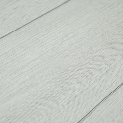 Кварцвиниловый SPC ламинат Alpine Floor Grand Sequoia Village Инио ECO 11-2107 1220×125×4