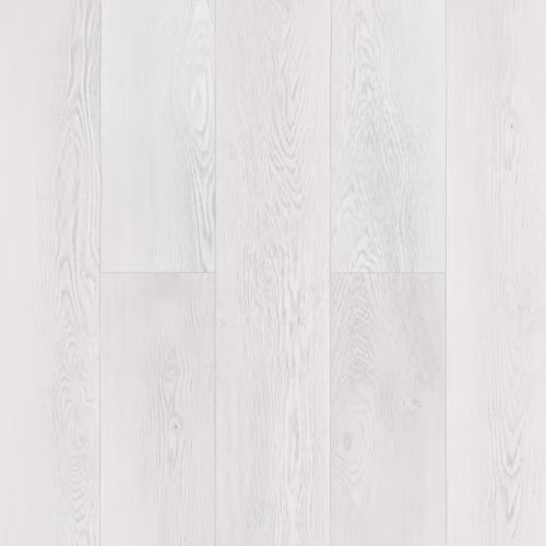 Кварцвиниловый SPC ламинат Alpine Floor Grand Sequoia Village Инио ECO 11-2107 1220×125×4