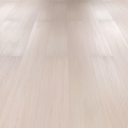 Кварцвиниловый SPC ламинат StoneWood Классика Комодоро Comodoro SW 1027 1220×180×4