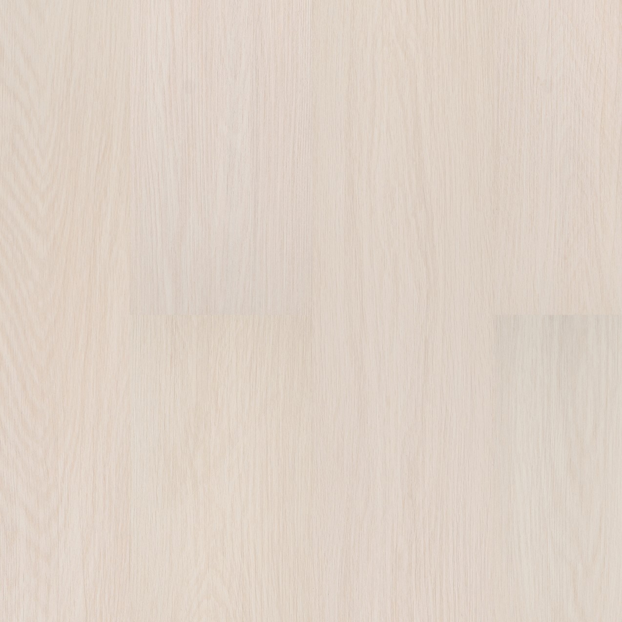 Кварцвиниловый SPC ламинат StoneWood Классика Комодоро Comodoro SW 1027 1220×180×3,5