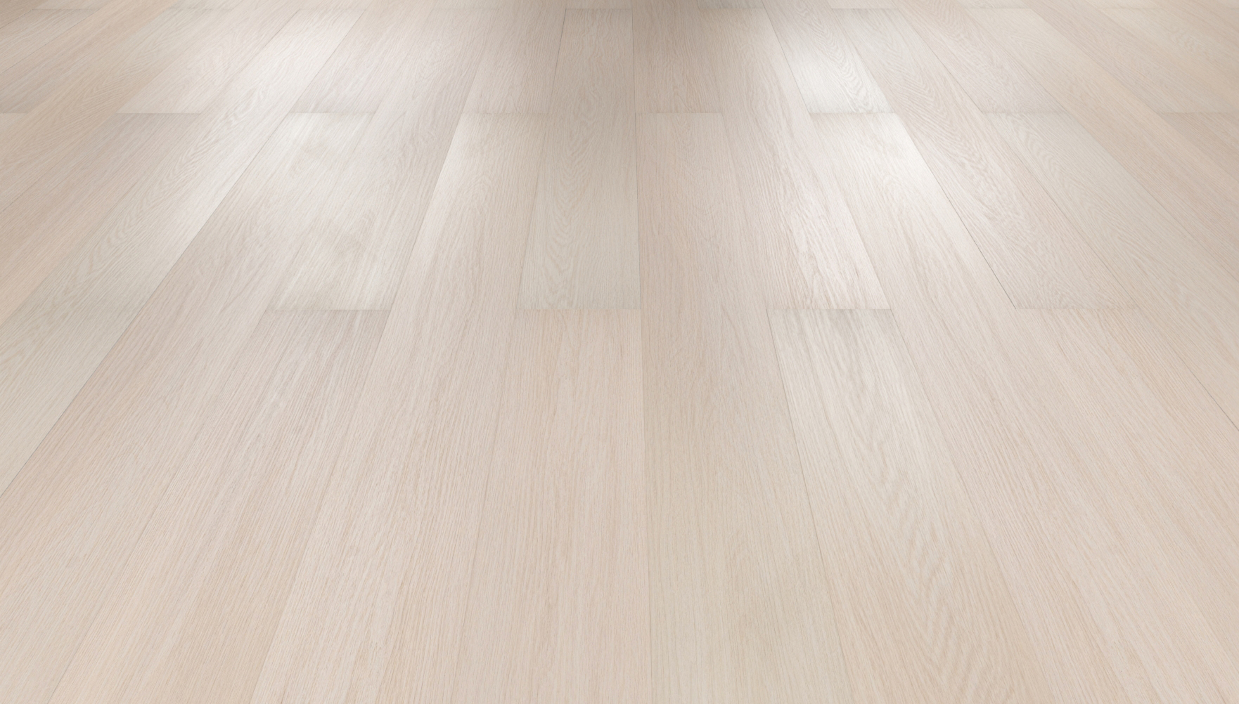 Кварцвиниловый SPC ламинат StoneWood Классика Комодоро Comodoro SW 1027 1220×180×3,5