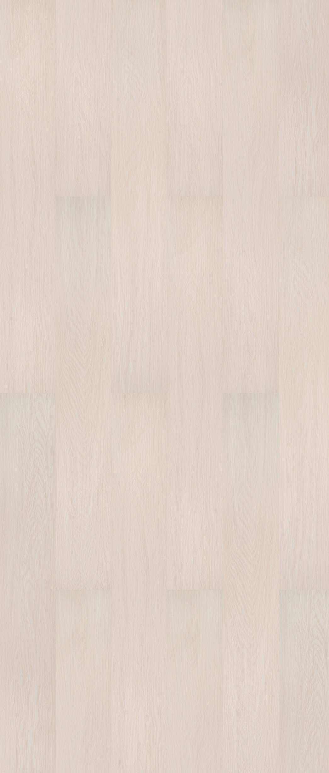 Кварцвиниловый SPC ламинат StoneWood Классика Комодоро Comodoro SW 1027 1220×180×3,5