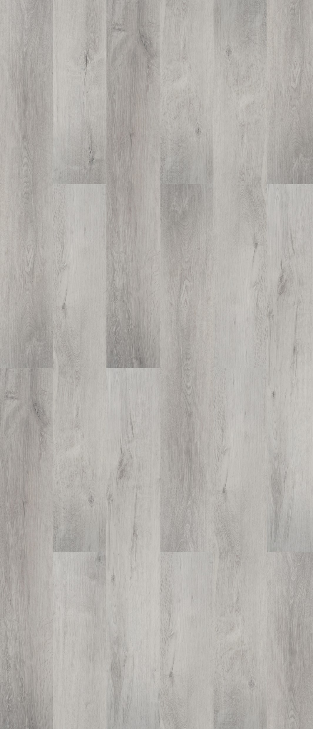 Кварцвиниловый SPC ламинат StoneWood Классика Корумба Korumba SW 1035 1220×180×3,5