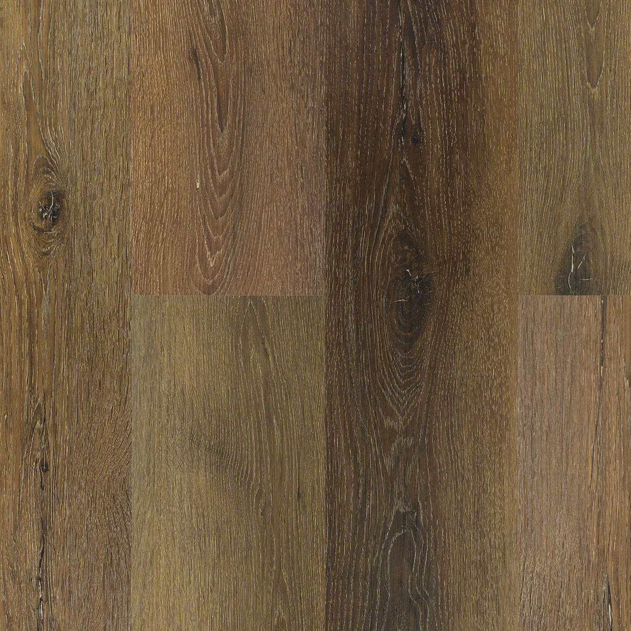 Кварцвиниловый SPC ламинат StoneWood Классика Кампана Campana SW 1014 1220×180×3,5