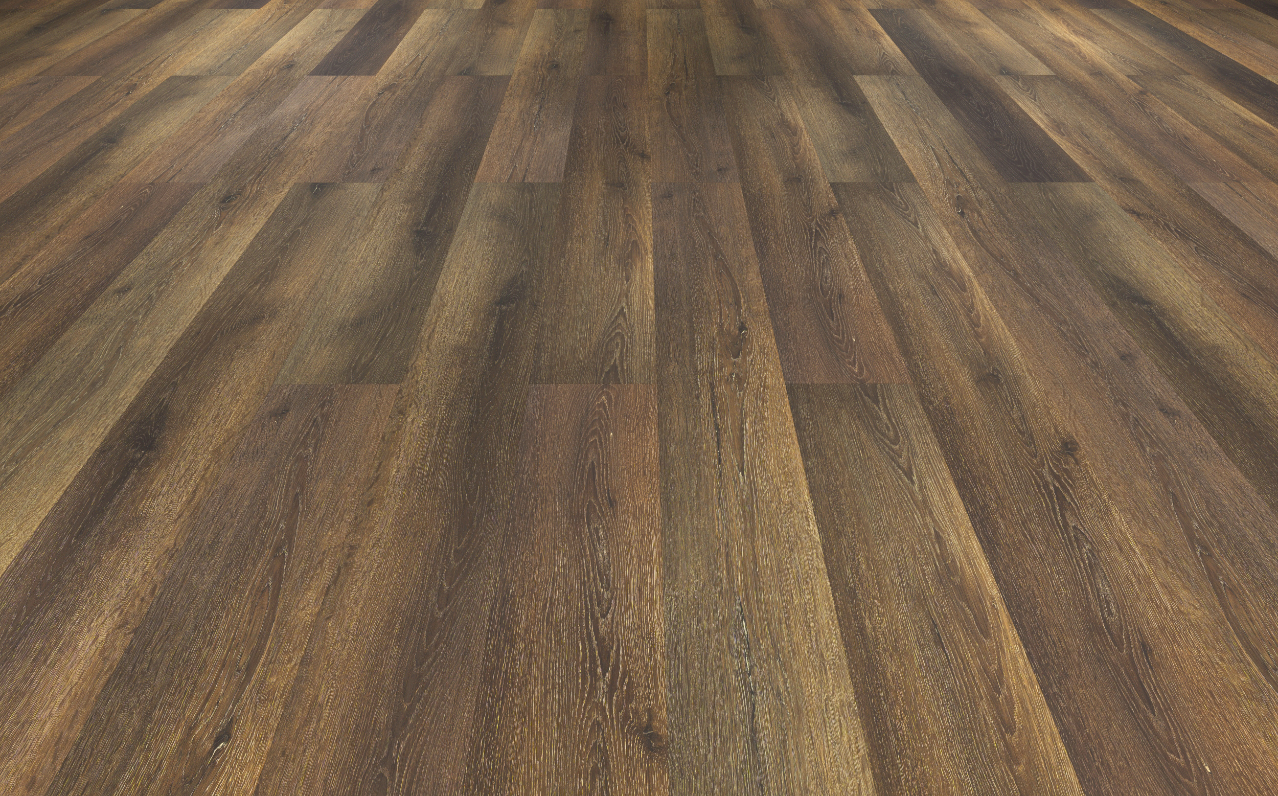 Кварцвиниловый SPC ламинат StoneWood Классика Кампана Campana SW 1014 1220×180×3,5