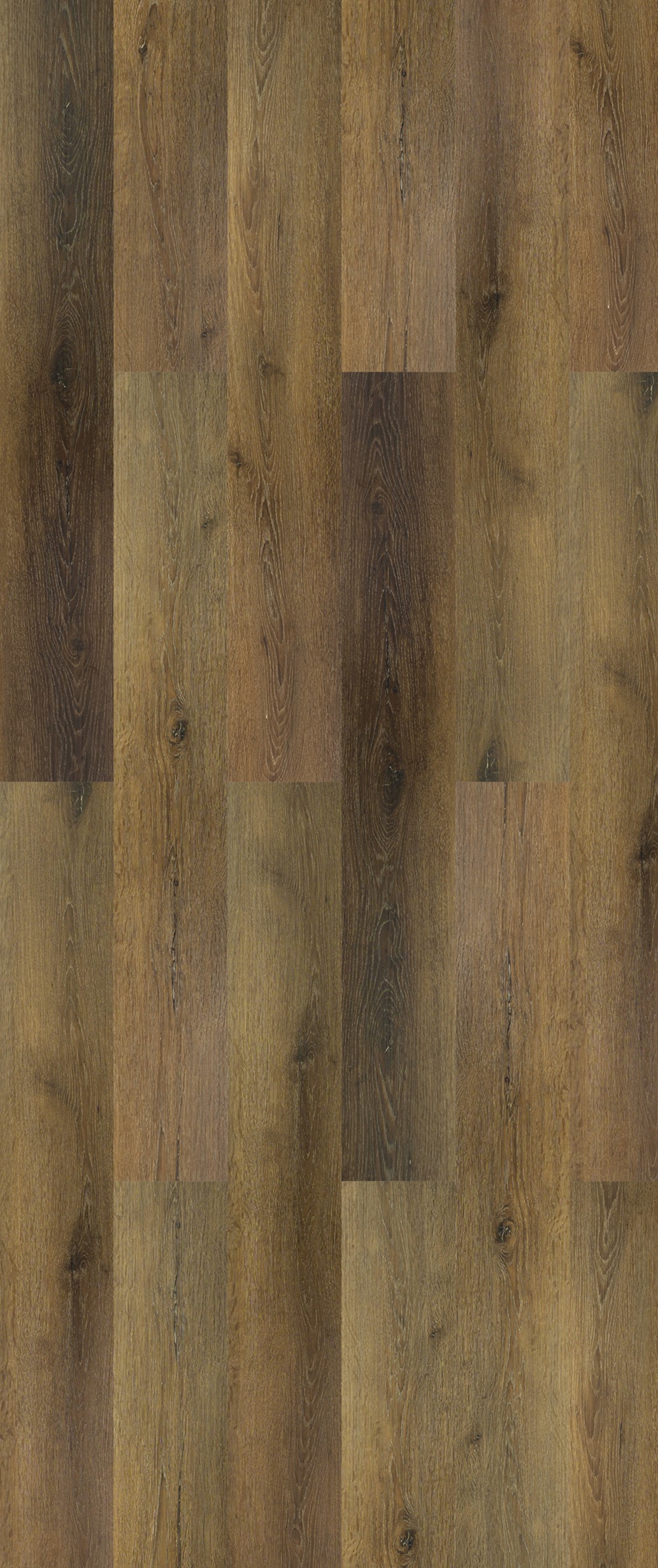 Кварцвиниловый SPC ламинат StoneWood Классика Кампана Campana SW 1014 1220×180×3,5