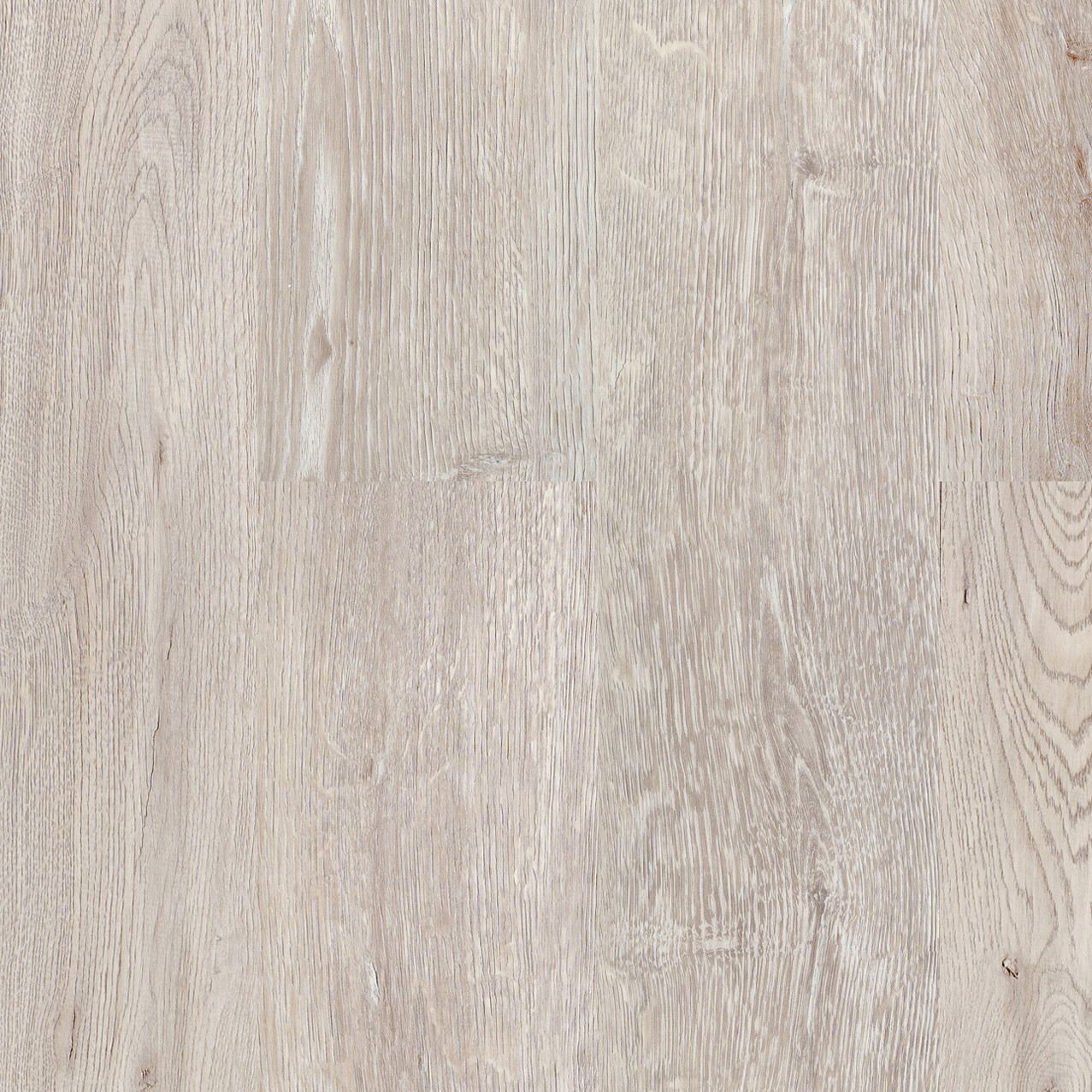 Кварцвиниловый SPC ламинат StoneWood Классика Каррено Carreno SW 1029 1220×180×3,5