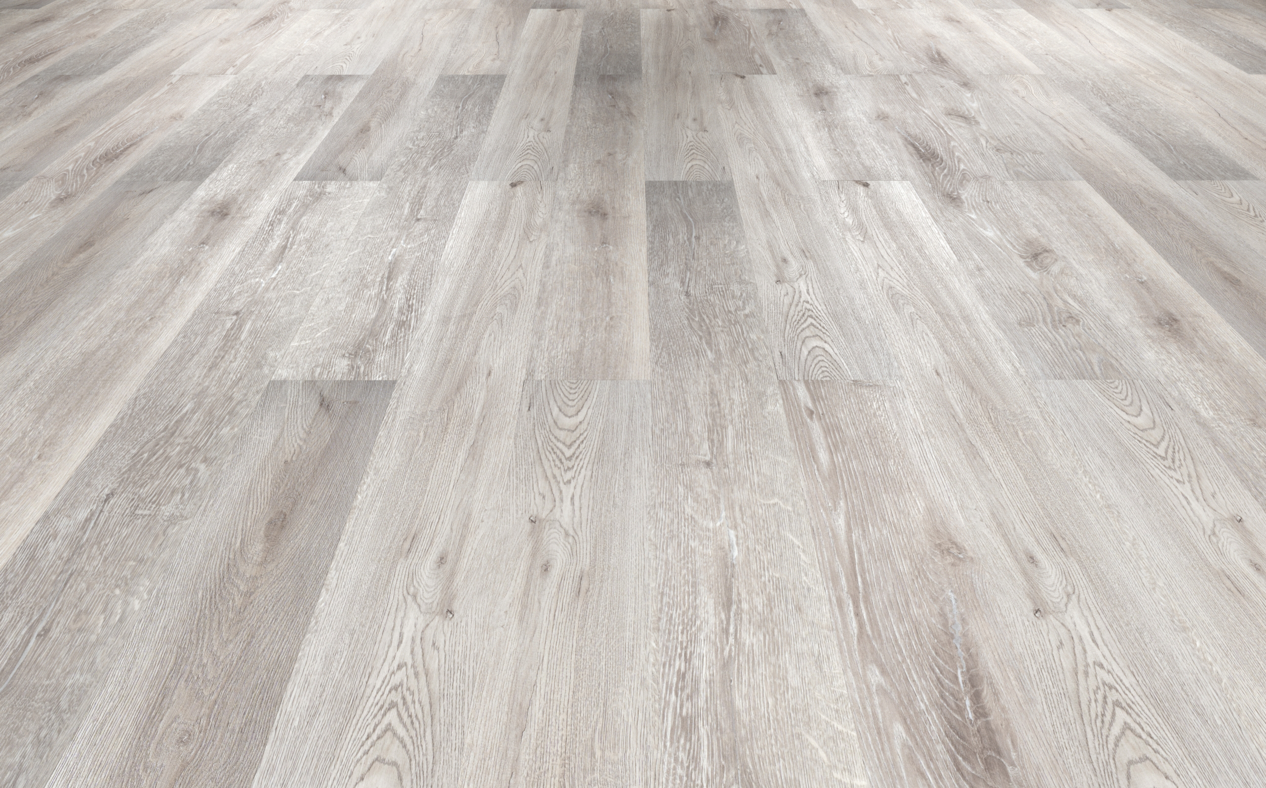 Кварцвиниловый SPC ламинат StoneWood Классика Каррено Carreno SW 1029 1220×180×3,5