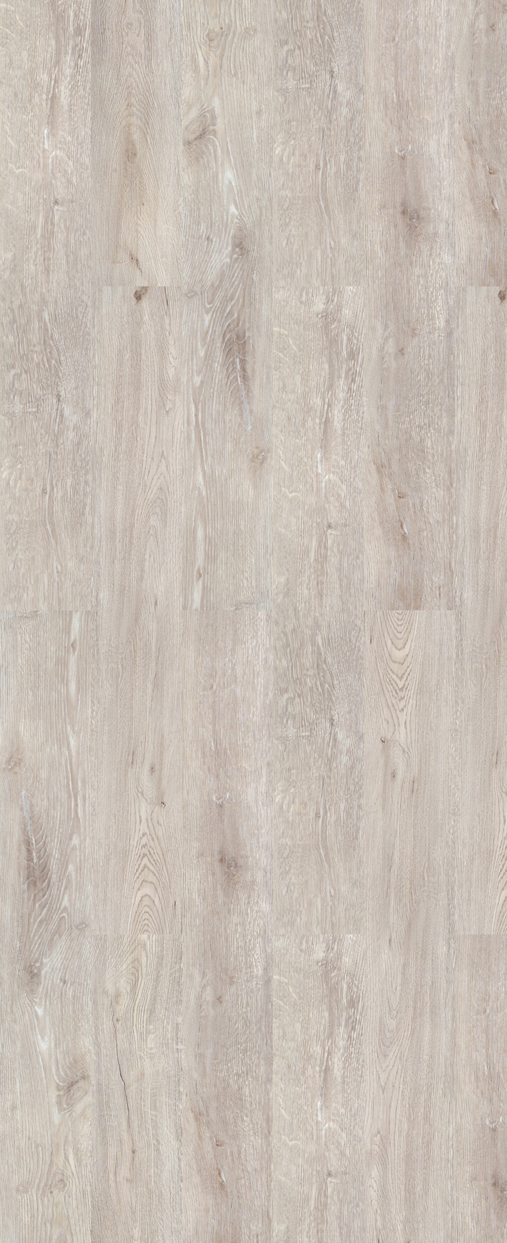 Кварцвиниловый SPC ламинат StoneWood Классика Каррено Carreno SW 1029 1220×180×3,5