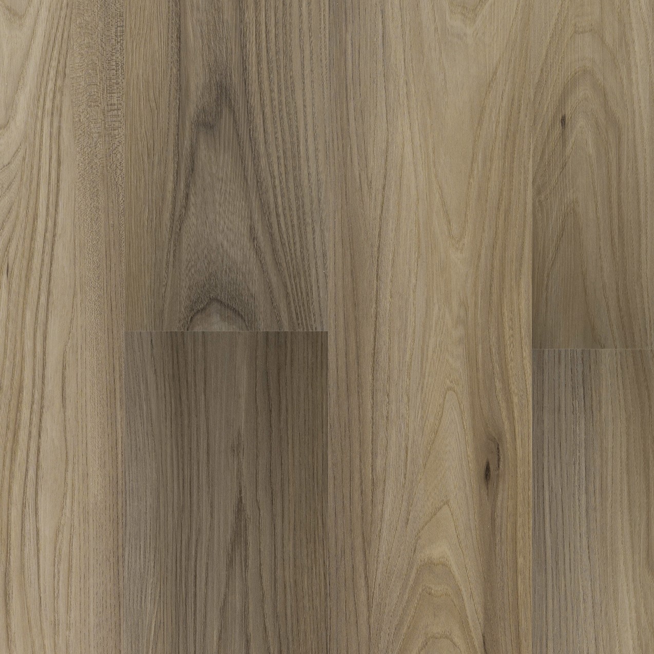 Кварцвиниловый SPC ламинат StoneWood Классика Бальди Baldy SW 1018 1220×180×3,5