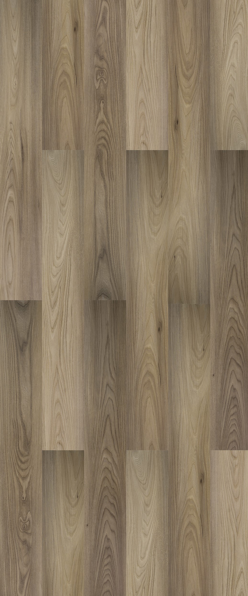 Кварцвиниловый SPC ламинат StoneWood Классика Бальди Baldy SW 1018 1220×180×3,5