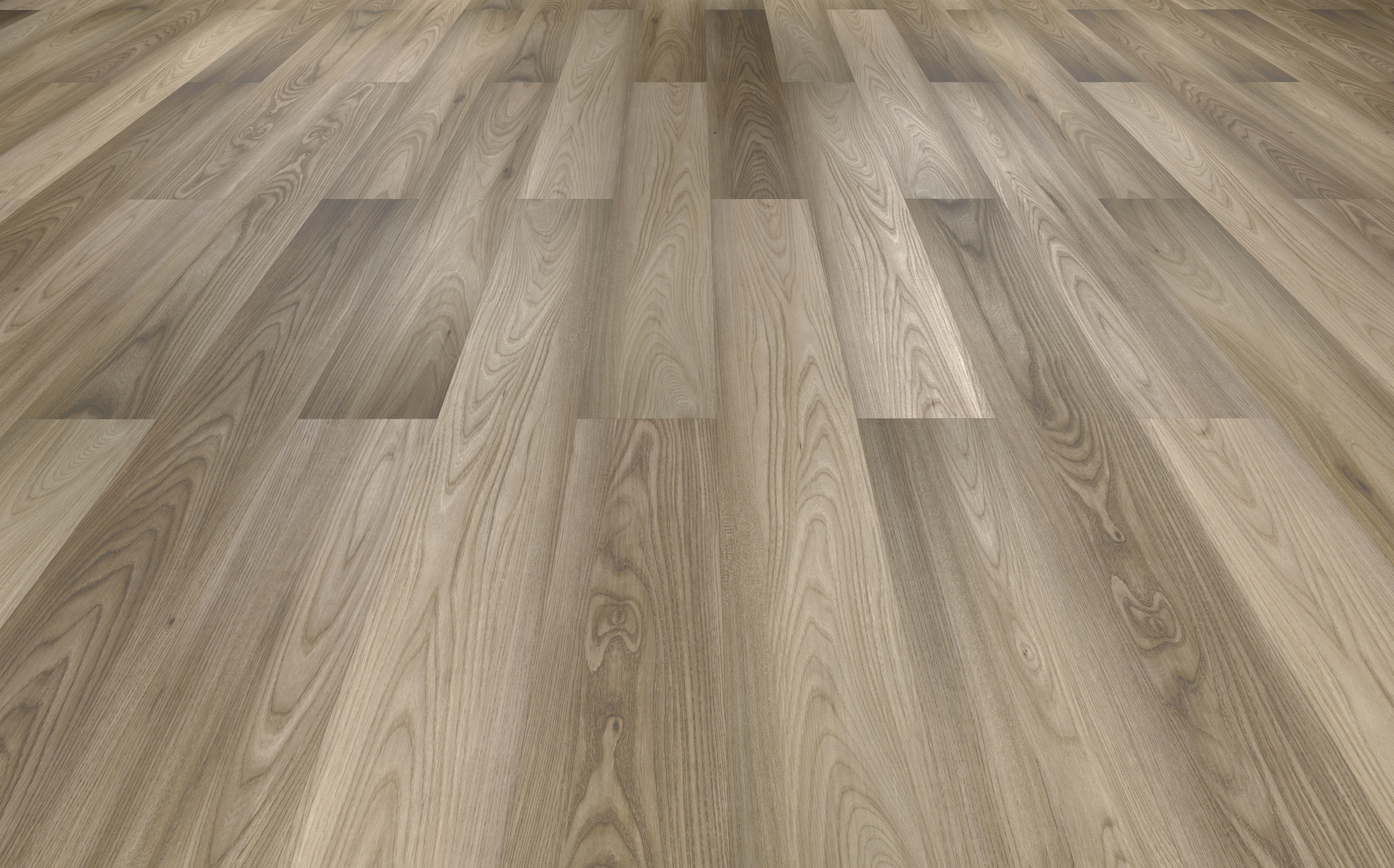 Кварцвиниловый SPC ламинат StoneWood Классика Бальди Baldy SW 1018 1220×180×3,5