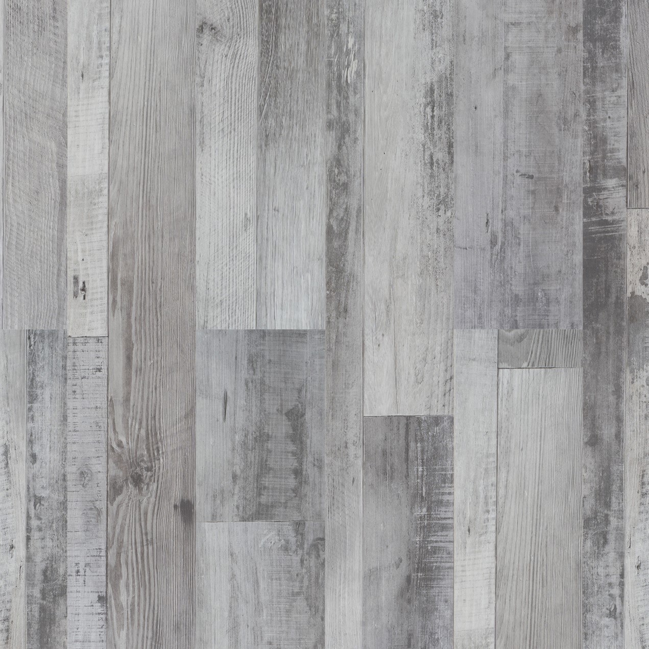 Кварцвиниловый SPC ламинат StoneWood Классика Вальдено Valdeno SW 1028 1220×180×3,5