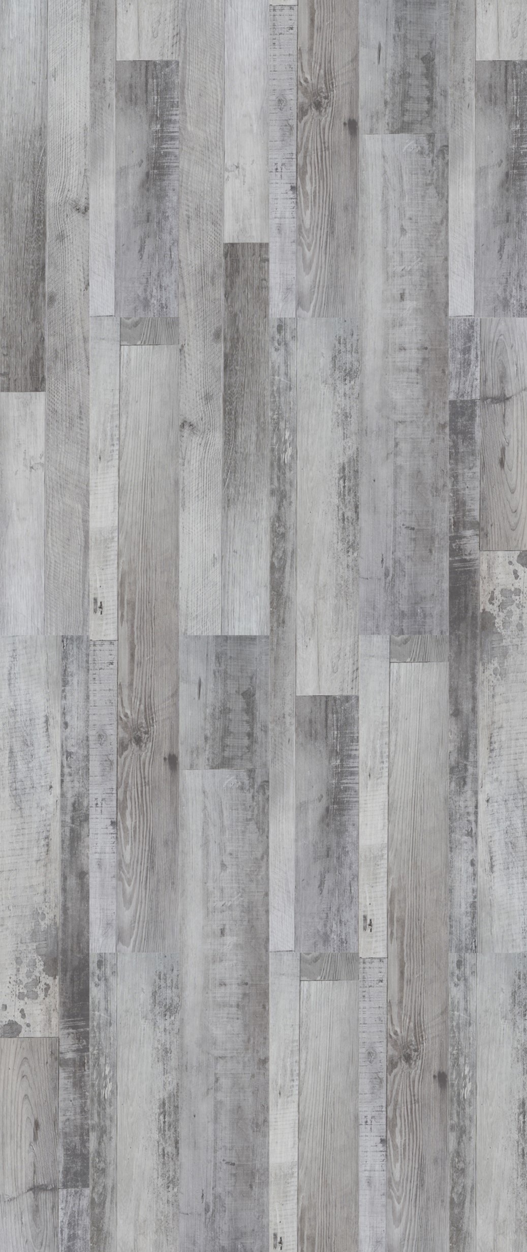 Кварцвиниловый SPC ламинат StoneWood Классика Вальдено Valdeno SW 1028 1220×180×3,5